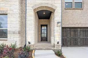 3913 Menard St, McKinney, TX 75071 - Photo 4