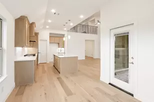 3913 Menard St, McKinney, TX 75071 - Photo 16