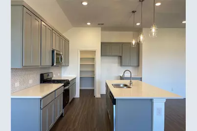 2224 Switchgrass Street, Melissa, TX 75454 - Photo 6