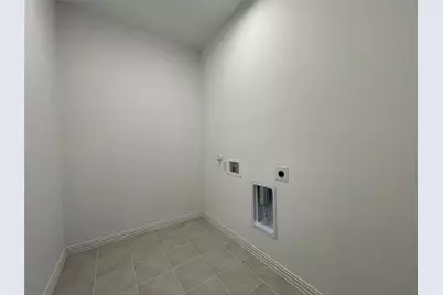 2224 Switchgrass Street, Melissa, TX 75454 - Photo 18