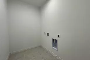 2224 Switchgrass St, Melissa, TX 75454 - Photo 18