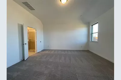 2224 Switchgrass Street, Melissa, TX 75454 - Photo 12