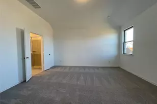 2224 Switchgrass St, Melissa, TX 75454 - Photo 12