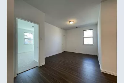 2224 Switchgrass Street, Melissa, TX 75454 - Photo 10