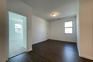 2224 Switchgrass St, Melissa, TX 75454 - Photo 10