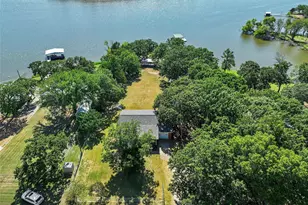 404 Selma Rd, Bowie, TX 76230 - Photo 1