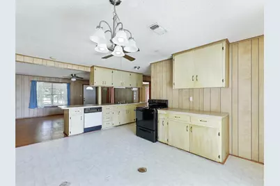 404 Selma Road, Bowie, TX 76230 - Photo 12
