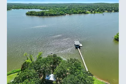 404 Selma Road, Bowie, TX 76230 - Photo 6