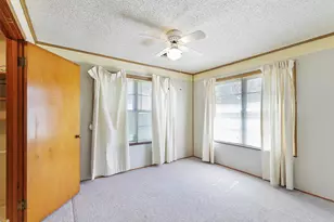 404 Selma Rd, Bowie, TX 76230 - Photo 16
