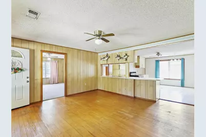 404 Selma Road, Bowie, TX 76230 - Photo 10