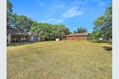 404 Selma Road, Bowie, TX 76230 - Photo 20