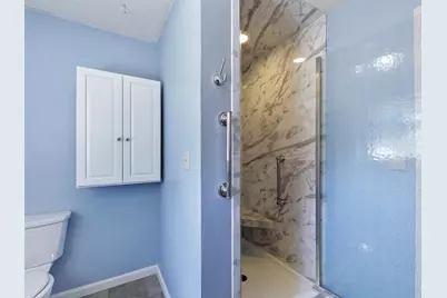 404 Selma Road, Bowie, TX 76230 - Photo 14
