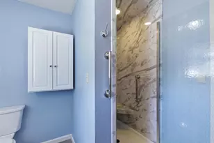 404 Selma Rd, Bowie, TX 76230 - Photo 14