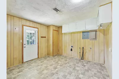 404 Selma Road, Bowie, TX 76230 - Photo 18