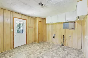 404 Selma Rd, Bowie, TX 76230 - Photo 18