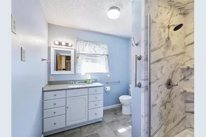 404 Selma Road, Bowie, TX 76230 - Photo 14