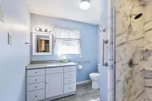 404 Selma Rd, Bowie, TX 76230 - Photo 14