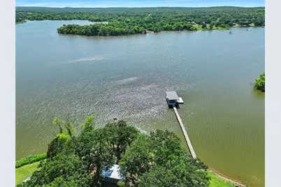 404 Selma Road, Bowie, TX 76230 - Photo 8