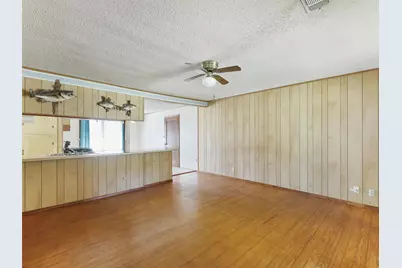 404 Selma Road, Bowie, TX 76230 - Photo 10