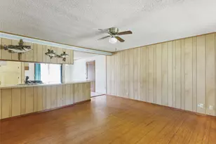 404 Selma Rd, Bowie, TX 76230 - Photo 10