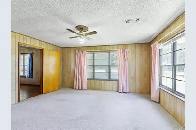 404 Selma Road, Bowie, TX 76230 - Photo 16