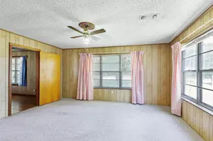 404 Selma Rd, Bowie, TX 76230 - Photo 16