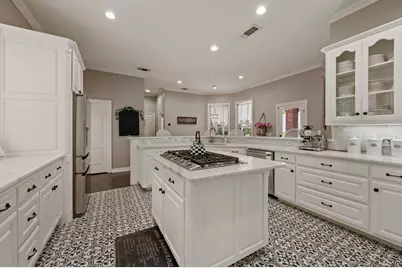 2906 Edgewood Lane, Colleyville, TX 76034 - Photo 18