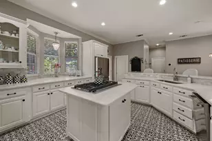 2906 Edgewood Ln, Colleyville, TX 76034 - Photo 14