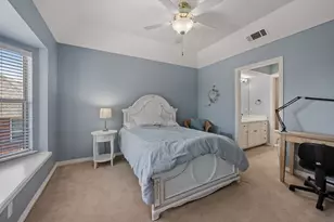 2906 Edgewood Ln, Colleyville, TX 76034 - Photo 36