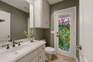 2906 Edgewood Ln, Colleyville, TX 76034 - Photo 20