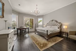 2906 Edgewood Ln, Colleyville, TX 76034 - Photo 22