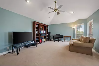 2906 Edgewood Lane, Colleyville, TX 76034 - Photo 30