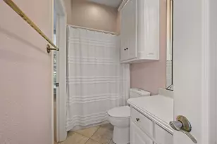 2906 Edgewood Ln, Colleyville, TX 76034 - Photo 28