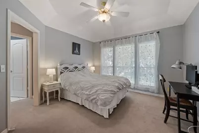 2906 Edgewood Lane, Colleyville, TX 76034 - Photo 34