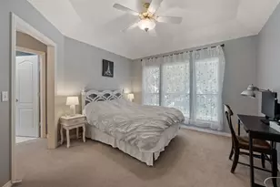 2906 Edgewood Ln, Colleyville, TX 76034 - Photo 34