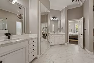 2906 Edgewood Ln, Colleyville, TX 76034 - Photo 26