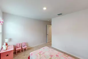 6101 Bell Springs St, Fort Worth, TX 76123 - Photo 16