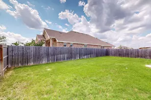 6101 Bell Springs St, Fort Worth, TX 76123 - Photo 22