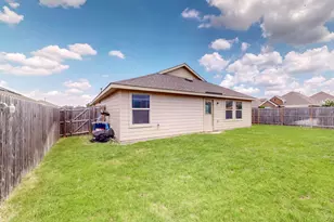 6101 Bell Springs St, Fort Worth, TX 76123 - Photo 20