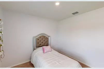 6101 Bell Springs Street, Fort Worth, TX 76123 - Photo 14