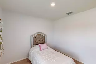 6101 Bell Springs St, Fort Worth, TX 76123 - Photo 14