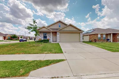 6101 Bell Springs Street, Fort Worth, TX 76123 - Photo 28