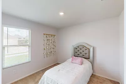 6101 Bell Springs Street, Fort Worth, TX 76123 - Photo 12