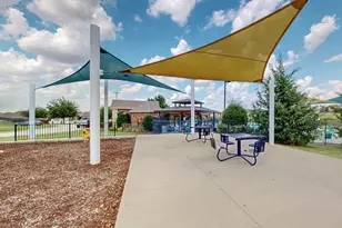 6101 Bell Springs St, Fort Worth, TX 76123 - Photo 24