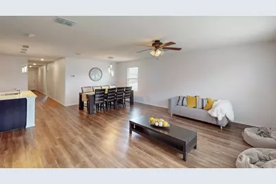 6101 Bell Springs Street, Fort Worth, TX 76123 - Photo 6