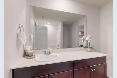 6101 Bell Springs Street, Fort Worth, TX 76123 - Photo 18