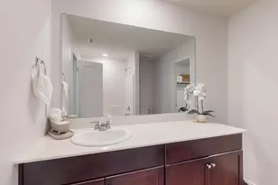 6101 Bell Springs St, Fort Worth, TX 76123 - Photo 18