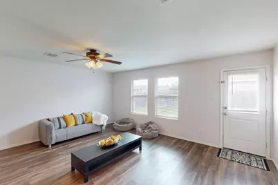 6101 Bell Springs Street, Fort Worth, TX 76123 - Photo 8