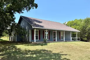 229 Clountz Ln, Pottsboro, TX 75076 - Photo 2