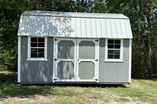 229 Clountz Ln, Pottsboro, TX 75076 - Photo 6